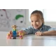 Set figurine eroi de salvare Skye si Farmer Yumi Patrula Catelusilor Set figurine eroi de salvare Skye si Farmer Yumi Patrula Catelusilor