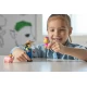Set figurine eroi de salvare Skye si Farmer Yumi Patrula Catelusilor Set figurine eroi de salvare Skye si Farmer Yumi Patrula Catelusilor