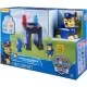 Set constructie Chase Paw Patrol 21 piese Set constructie Chase Paw Patrol 21 piese