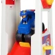 Set de joaca Turnul de Salvare Patrula Catelusilor 100 cm Set de joaca Turnul de Salvare Patrula Catelusilor 100 cm