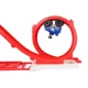 Set de joaca Turnul de Salvare Patrula Catelusilor 100 cm Set de joaca Turnul de Salvare Patrula Catelusilor 100 cm