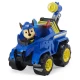 Set vehicul cu catelus Chase si figurina Dino surpriza Patrula Catelusilor 
