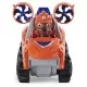 Set vehicul cu catelus Zuma si figurina Dino surpriza Patrula Catelusilor Set vehicul cu catelus Zuma si figurina Dino surpriza Patrula Catelusilor