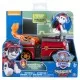 Set vehicul cu figurina Marshall Patrula Catelusilor Set vehicul cu figurina Marshall Patrula Catelusilor