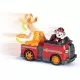 Set vehicul cu figurina Marshall Patrula Catelusilor Set vehicul cu figurina Marshall Patrula Catelusilor