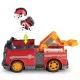 Set vehicul cu figurina Marshall Patrula Catelusilor Set vehicul cu figurina Marshall Patrula Catelusilor