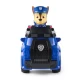 Set vehicul de baza Patrol Cruiser si figurina Chase Patrula Catelusilor