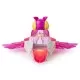 Set figurina Skye si avion cu lumini si sunete Patrula Catelusilor Set figurina Skye si avion cu lumini si sunete Patrula Catelusilor