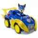 Set figurina Chase si masina de politie cu lumini si sunete Patrula Catelusilor Set figurina Chase si masina de politie cu lumini si sunete Patrula Catelusilor