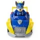Set figurina Chase si masina de politie cu lumini si sunete Patrula Catelusilor Set figurina Chase si masina de politie cu lumini si sunete Patrula Catelusilor