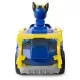 Set figurina Chase si masina de politie cu lumini si sunete Patrula Catelusilor Set figurina Chase si masina de politie cu lumini si sunete Patrula Catelusilor