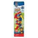 Joc Jenga Patrula Catelusilor Turnul Buclucas 48 piese Joc Jenga Patrula Catelusilor Turnul Buclucas 48 piese