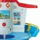 Set de joaca Patrula Catelusilor - Turnul de control 75 cm Set de joaca Patrula Catelusilor - Turnul de control 75 cm