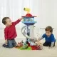 Set de joaca Patrula Catelusilor - Turnul de control 75 cm Set de joaca Patrula Catelusilor - Turnul de control 75 cm