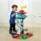 Set de joaca Patrula Catelusilor - Turnul de control 75 cm Set de joaca Patrula Catelusilor - Turnul de control 75 cm