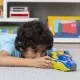 Vehicul cu figurina Chase Patrula Catelusilor cu sunete si lumini Vehicul cu figurina Chase Patrula Catelusilor cu sunete si lumini