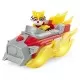 Vehicul cu figurina Marshall Patrula Catelusilor cu sunete si lumini Vehicul cu figurina Marshall Patrula Catelusilor cu sunete si lumini
