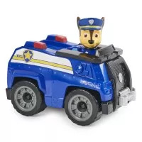Vehicul de baza Chase Patrula Catelusilor 