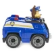 Vehicul de baza Chase Patrula Catelusilor 