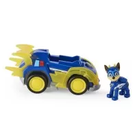 Vehicul de baza Deluxe Chase Patrula Catelusilor 