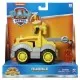 Vehicul de baza Deluxe Rubble Patrula Catelusilor Vehicul de baza Deluxe Rubble Patrula Catelusilor
