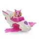 Vehicul de baza Deluxe Skye Patrula Catelusilor Vehicul de baza Deluxe Skye Patrula Catelusilor
