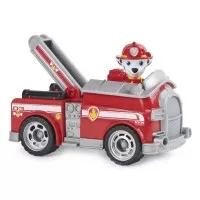Vehicul de baza Marshall Patrula Catelusilor 
