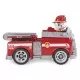 Vehicul de baza Marshall Patrula Catelusilor Vehicul de baza Marshall Patrula Catelusilor