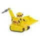 Vehicul de baza Rubble Patrula Catelusilor Vehicul de baza Rubble Patrula Catelusilor