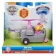 Vehicul de baza Skye Patrula Catelusilor Vehicul de baza Skye Patrula Catelusilor