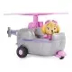 Vehicul de baza Skye Patrula Catelusilor Vehicul de baza Skye Patrula Catelusilor