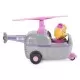 Vehicul de baza Skye Patrula Catelusilor Vehicul de baza Skye Patrula Catelusilor