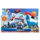 Vehicul de lansare si salvare Patrula Catelusilor Vehicul de lansare si salvare Patrula Catelusilor