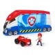 Vehicul de lansare si salvare Patrula Catelusilor Vehicul de lansare si salvare Patrula Catelusilor