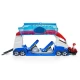 Vehicul de lansare si salvare Patrula Catelusilor Vehicul de lansare si salvare Patrula Catelusilor