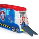 Vehicul de lansare si salvare Patrula Catelusilor Vehicul de lansare si salvare Patrula Catelusilor