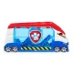 Vehicul de lansare si salvare Patrula Catelusilor Vehicul de lansare si salvare Patrula Catelusilor
