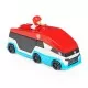Vehicul de patrulare cu figurina metalica Patrula Catelusilor Vehicul de patrulare cu figurina metalica Patrula Catelusilor