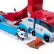 Vehicul de patrulare din metal Patrula Catelusilor Vehicul de patrulare din metal Patrula Catelusilor