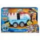 Vehicul de patrulare Dino Patroller motorizat Patrula Catelusilor Vehicul de patrulare Dino Patroller motorizat Patrula Catelusilor