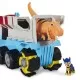 Vehicul de patrulare Dino Patroller motorizat Patrula Catelusilor Vehicul de patrulare Dino Patroller motorizat Patrula Catelusilor