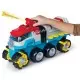 Vehicul de patrulare Dino Patroller motorizat Patrula Catelusilor Vehicul de patrulare Dino Patroller motorizat Patrula Catelusilor