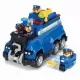 Set de joaca Patrula Catelusilor - Vehicul de politie Chase cu functiuni Set de joaca Patrula Catelusilor - Vehicul de politie Chase cu functiuni