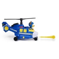 Vehicul de salvare aerian Chase Patrula Catelusilor