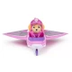 Vehicul de salvare aerian Skye Patrula Catelusilor Vehicul de salvare aerian Skye Patrula Catelusilor