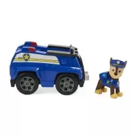 Vehicul de salvare Chase Patrula Catelusilor 