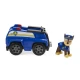 Vehicul de salvare Chase Patrula Catelusilor 