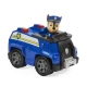 Vehicul de salvare Chase Patrula Catelusilor 