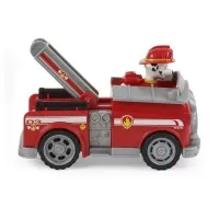 Vehicul de salvare Marshall Patrula Catelusilor 