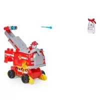 Vehicul de salvare Marshall Patrula Catelusilor